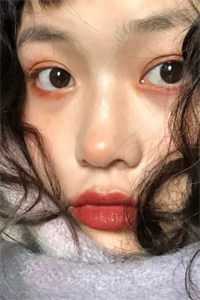 冲浪惊魂，我被妻子丢在深海自生自灭