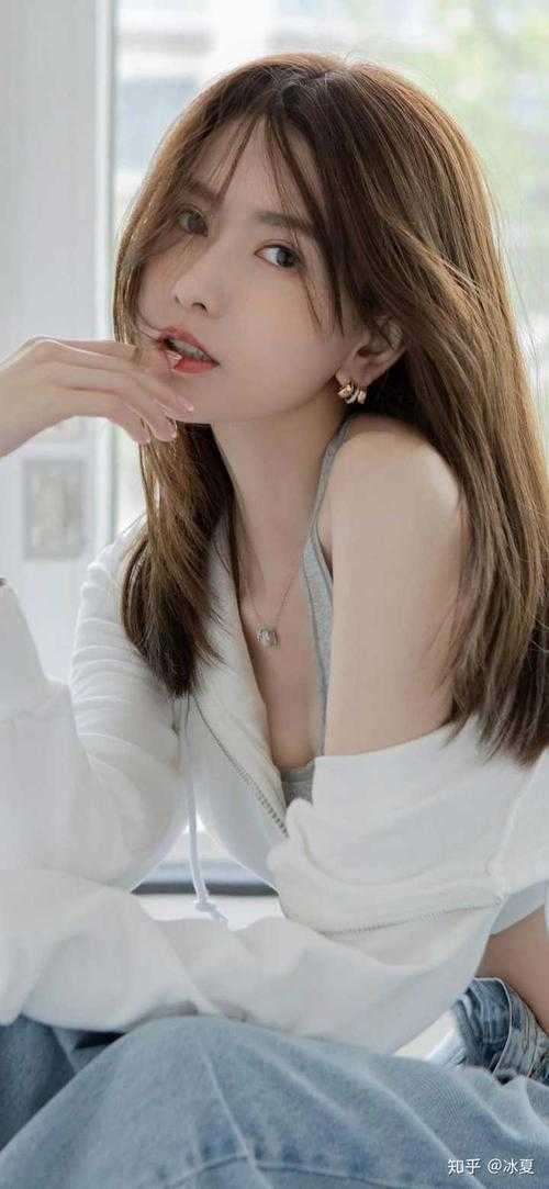为救道侣我用仙骨入药，却反被他用来为侄女点天灯陆淮之陆晚雪最新完结小说推荐_免费小说免费阅读为救道侣我用仙骨入药，却反被他用来为侄女点天灯(陆淮之陆晚雪)