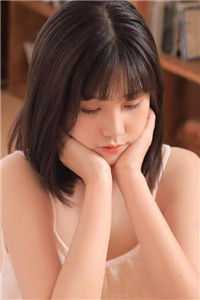 订婚宴上，女友和前任发来亲密相片(苏晴赵毅)免费小说推荐_最新完本小说订婚宴上，女友和前任发来亲密相片苏晴赵毅