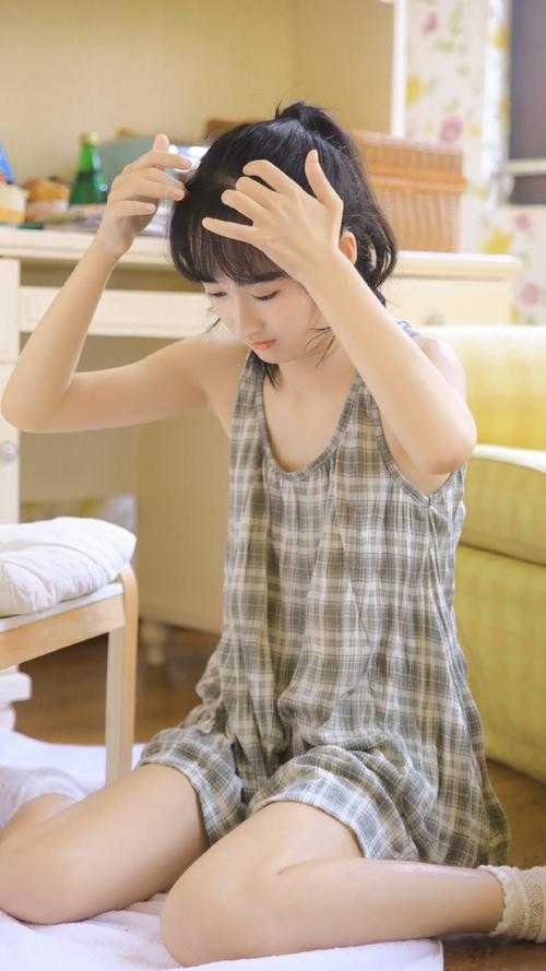 替妻子向暗脉大佬赎罪后，我喜当8个孩儿的亲爸(沈玉妍玉妍)小说完整版_完结小说免费阅读替妻子向暗脉大佬赎罪后，我喜当8个孩儿的亲爸沈玉妍玉妍