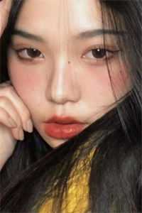 再无重逢日何昀顾楠楠最新推荐小说_最新章节列表再无重逢日何昀顾楠楠