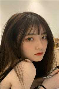 我的老板女朋友是恋爱脑