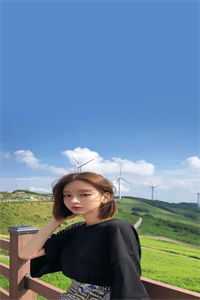 《宁愿失忆，也不要再爱你了》(顾景琛陆瑶)全文免费小说_完结好看小说《宁愿失忆，也不要再爱你了》(顾景琛陆瑶)