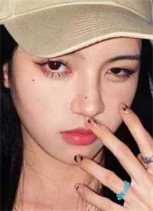 外公走后，我接手了他的风水堂(林玥林芳)完结版小说推荐_完结小说推荐外公走后，我接手了他的风水堂林玥林芳