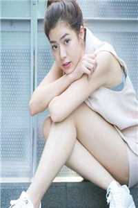 小舅子车祸去世时，妻子在陪男友的狗看病
