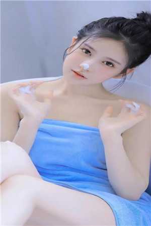 妈妈被妻子赶出家门后，我杀疯了(韩芸沈烨)完本小说推荐_全集免费小说妈妈被妻子赶出家门后，我杀疯了韩芸沈烨