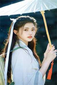 女儿被烟花烫伤等救命钱，总裁老婆只给我100块(孙月娇穗穗)免费小说全本阅读_完结版小说女儿被烟花烫伤等救命钱，总裁老婆只给我100块(孙月娇穗穗)