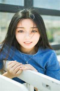 生产后，少奶奶惊艳了全球