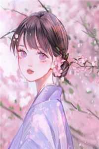 她逃婚为前男友生孩子