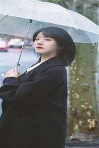 婚礼前夕，女友与他人同床共枕