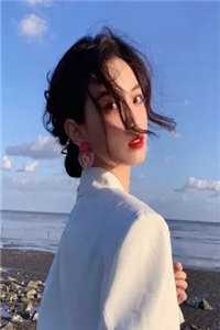 一忘经年周怀深江玥完本小说免费阅读_最新小说全文阅读一忘经年(周怀深江玥)