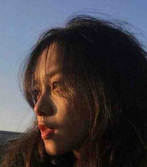 获得千万拆迁款后，我被老公赶出家门