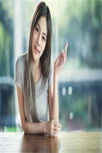 隐婚十年，渣夫为新欢夺我传承沈琳琳傅云深最新全本小说_最新更新小说隐婚十年，渣夫为新欢夺我传承沈琳琳傅云深