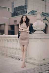 未婚夫将我剖腹取丹，重生后我让他血债血偿