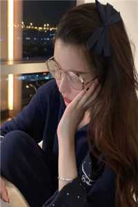 减肥后我却成了肥婆