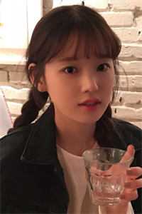 被老公和妹妹联手谋害，我重生成他们的孩子