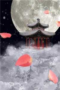 《未婚夫把我送给兄弟后，我另嫁他人》(顾宸宇萧逸辰)全本免费小说_小说完结推荐《未婚夫把我送给兄弟后，我另嫁他人》顾宸宇萧逸辰