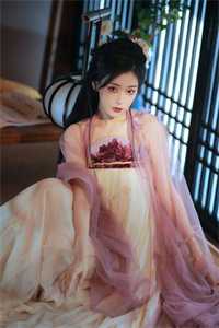 未婚妻选假少爷后，我杀疯了