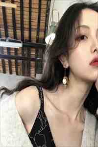 《妹妹重生后要和我交换狼后母亲》(金乌莘宁)热门完结小说_完本小说推荐《妹妹重生后要和我交换狼后母亲》(金乌莘宁)