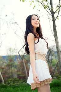 《未婚夫让我替白月光养孩子》(苗丽芳贺建华)无弹窗小说免费阅读_免费小说笔趣阁《未婚夫让我替白月光养孩子》(苗丽芳贺建华)