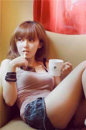 婚礼前一天，我发现了未婚妻用过的安全措施