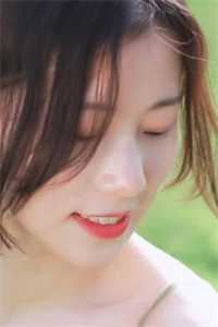 丈夫为小花点天灯逼死女儿(乐乐谢临川)完本小说阅读_免费阅读完整版小说丈夫为小花点天灯逼死女儿乐乐谢临川
