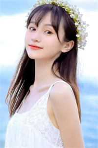 原是我们相逢即别离林余顾子衿无弹窗免费阅读_完结版小说阅读原是我们相逢即别离林余顾子衿