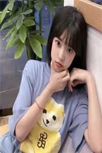 老公拿联姻压我哄青梅，我果断撕碎婚照走人