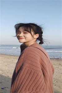 妹妹重生后要和我交换狼后母亲金乌莘宁免费完结版小说_完本小说免费阅读妹妹重生后要和我交换狼后母亲金乌莘宁