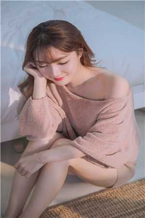 成为高考状元那天，我死了(许浩然叶芙清)免费小说完结_免费小说在线看成为高考状元那天，我死了(许浩然叶芙清)