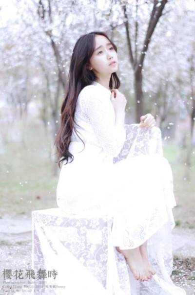 重生后打脸绿茶安全员小师妹(余绵绵沈月白)免费完本小说_在线免费小说重生后打脸绿茶安全员小师妹(余绵绵沈月白)