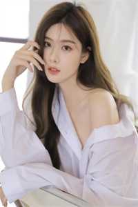 入赘老公为资助女贫困生点天灯，我净身出户后老公悔疯了沈泽孟馨最热门小说排行榜_完本小说免费入赘老公为资助女贫困生点天灯，我净身出户后老公悔疯了(沈泽孟馨)