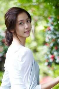 禁欲妻子为爱出轨后，助我成仙沈兰因封之扬无弹窗全文免费阅读_全本免费小说阅读禁欲妻子为爱出轨后，助我成仙沈兰因封之扬