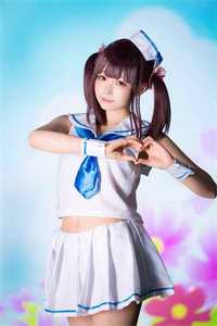 侯爷带回青楼女子，我成全他们(阿婉音翠)小说完结版_完本小说阅读侯爷带回青楼女子，我成全他们阿婉音翠