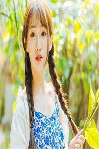流产后，以为我来例假的老公疯了李京顾薇薇完本小说免费_小说推荐完结流产后，以为我来例假的老公疯了(李京顾薇薇)