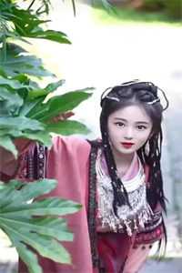 订婚七年，未婚夫却七十七次取消我的婚礼