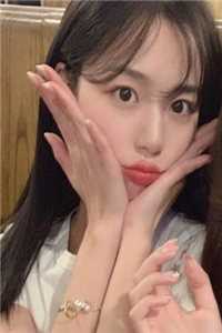 云泥之下无爱意姜昭方清呈热门小说排行_小说完整版免费阅读云泥之下无爱意姜昭方清呈
