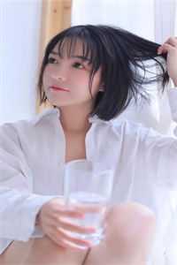 老婆假装失忆，我走后她哭惨了