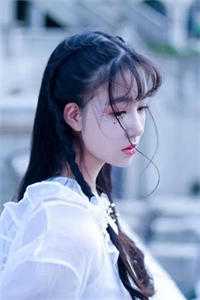 《婉仪》(婉仪诗涵)完本小说免费_热门免费小说《婉仪》(婉仪诗涵)