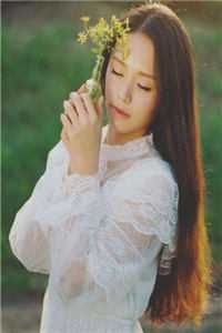 重生后不捡白眼狼(沈行舟谢如月)完结小说_完结小说大全重生后不捡白眼狼沈行舟谢如月