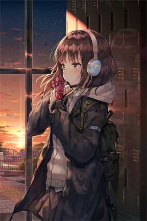 《尔霓》(顾衍川程雅涵)小说推荐完结_全文免费小说《尔霓》顾衍川程雅涵