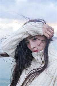 为老公白月光ai生子后我死了，他疯了