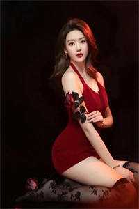 《83年，妻子用身体换来的二十张选票》(李萍向军)最热门小说排行榜_已完结小说《83年，妻子用身体换来的二十张选票》(李萍向军)