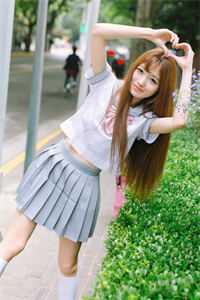 后妈把妹妹当狗驯养后，我杀疯了(赵美莹宋义)最热门小说_免费完结版小说后妈把妹妹当狗驯养后，我杀疯了(赵美莹宋义)