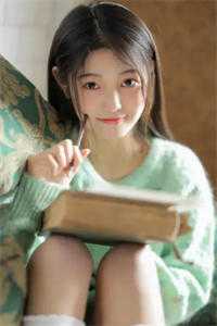 老公儿子骗女儿骨髓给小青梅，重生后我手撕白眼狼郑婉青梅最新更新小说_免费阅读全文老公儿子骗女儿骨髓给小青梅，重生后我手撕白眼狼(郑婉青梅)