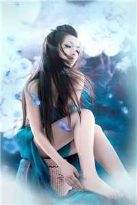 假死丈夫归家后，我早已嫁做他人妻叶凌彻孟柔柔热门完本小说_最新完结小说推荐假死丈夫归家后，我早已嫁做他人妻(叶凌彻孟柔柔)