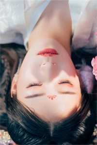 《云泥之下无爱意》(姜昭方清呈)最新完本小说_完本小说大全《云泥之下无爱意》(姜昭方清呈)
