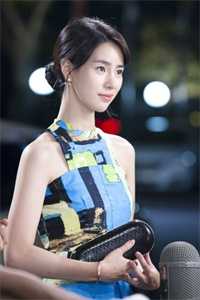 师父迎娶花魁后，我离开他悔疯了！药王谷花魁新热门小说_最新免费小说师父迎娶花魁后，我离开他悔疯了！药王谷花魁