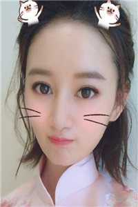 抽签选妻的太子把签文全换成假圣女后，我炸了皇陵