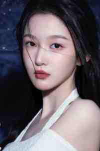 《雪崩时老公和情人相拥，我却收到一份意外人身险受益人是他》宴娇娇宴北珂全集免费小说_完结的热门小说《雪崩时老公和情人相拥，我却收到一份意外人身险受益人是他》宴娇娇宴北珂